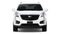 2026 Cadillac XT5 AWD Luxury