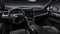2026 Cadillac XT5 AWD Luxury