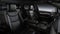2026 Cadillac XT5 AWD Luxury