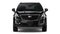 2026 Cadillac XT5 FWD Premium Luxury