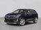 2026 Cadillac XT5 FWD Premium Luxury