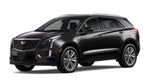 2026 Cadillac XT5 FWD Premium Luxury