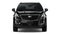 2026 Cadillac XT5 FWD Premium Luxury
