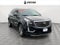 2022 Cadillac XT5 AWD Premium Luxury