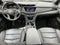 2022 Cadillac XT5 AWD Premium Luxury