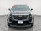 2022 Cadillac XT5 AWD Premium Luxury