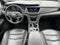 2022 Cadillac XT5 AWD Premium Luxury