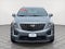 2022 Cadillac XT5 AWD Premium Luxury