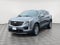 2022 Cadillac XT5 AWD Premium Luxury
