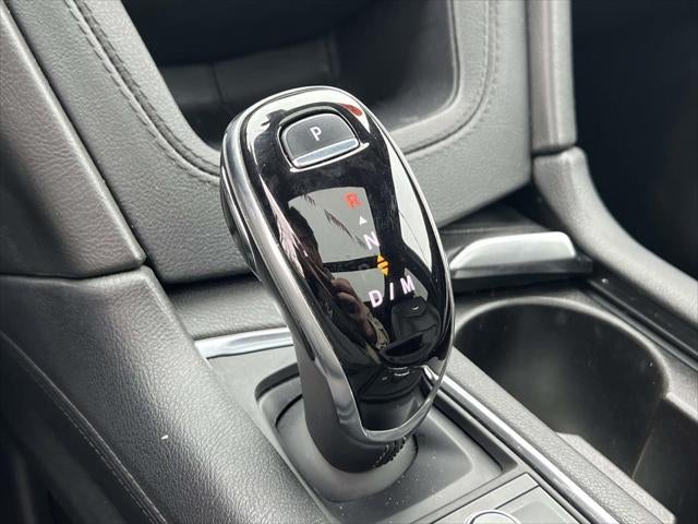 2022 Cadillac XT5 AWD Premium Luxury