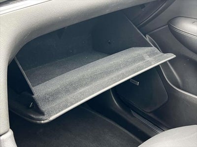 2022 Cadillac XT5 AWD Premium Luxury