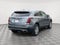 2022 Cadillac XT5 AWD Premium Luxury