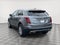 2022 Cadillac XT5 AWD Premium Luxury