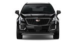 2026 Cadillac XT5 Base
