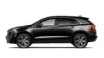 2026 Cadillac XT5 Base