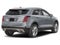2026 Cadillac XT5 AWD Premium Luxury