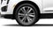 2026 Cadillac XT5 AWD Premium Luxury