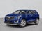 2026 Cadillac XT5 AWD Premium Luxury