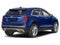 2026 Cadillac XT5 AWD Premium Luxury