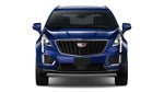 2026 Cadillac XT5 AWD Premium Luxury