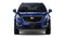 2026 Cadillac XT5 AWD Premium Luxury