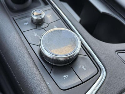 2023 Cadillac XT5 AWD Premium Luxury