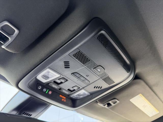 2023 Cadillac XT5 AWD Premium Luxury