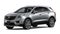 2026 Cadillac XT5 Base