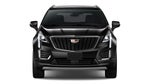 2026 Cadillac XT5 Base