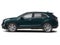 2026 Cadillac XT5 AWD Premium Luxury