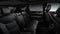 2026 Cadillac XT5 Base