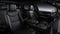 2026 Cadillac XT5 Base