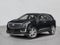 2026 Cadillac XT5 AWD Premium Luxury