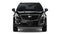 2026 Cadillac XT5 Base