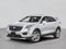 2026 Cadillac XT5 AWD Premium Luxury