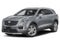 2026 Cadillac XT5 AWD Premium Luxury