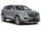 2026 Cadillac XT5 AWD Premium Luxury