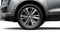 2026 Cadillac XT5 AWD Premium Luxury
