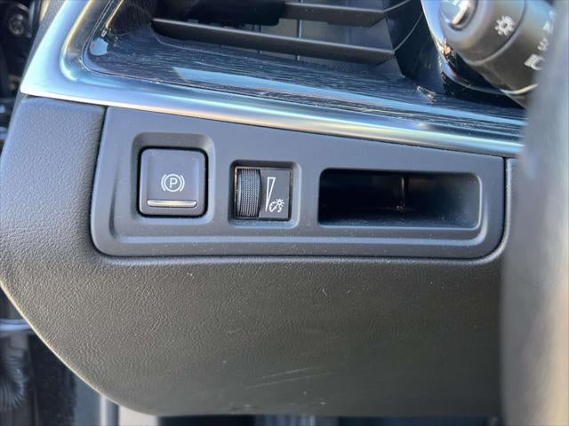 2023 Cadillac XT5 AWD Premium Luxury