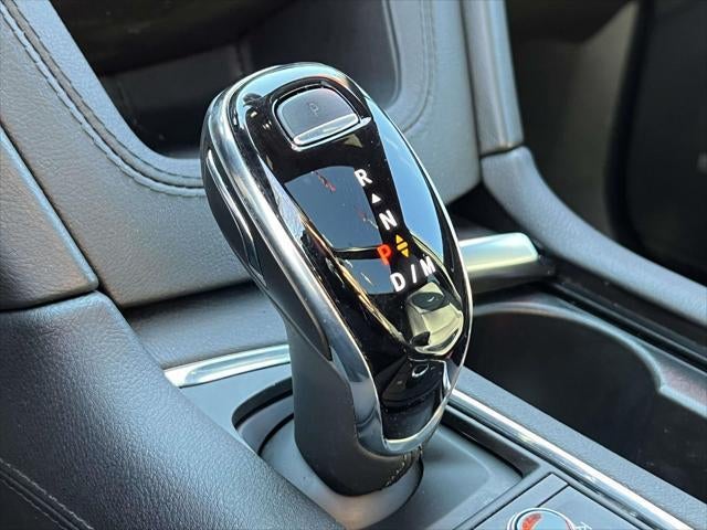 2023 Cadillac XT5 AWD Premium Luxury