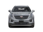 2025 Cadillac XT5 AWD Premium Luxury