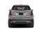 2021 Cadillac XT5 AWD Premium Luxury