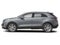 2024 Cadillac XT5 AWD Premium Luxury
