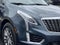 2021 Cadillac XT5 AWD Premium Luxury
