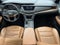 2021 Cadillac XT5 AWD Premium Luxury