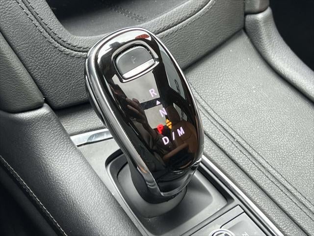 2021 Cadillac XT5 AWD Premium Luxury