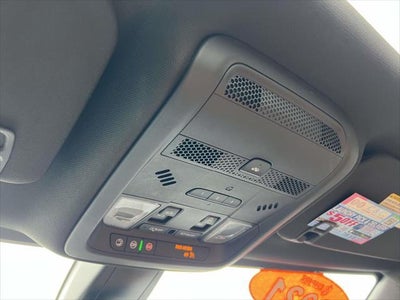 2021 Cadillac XT5 AWD Premium Luxury