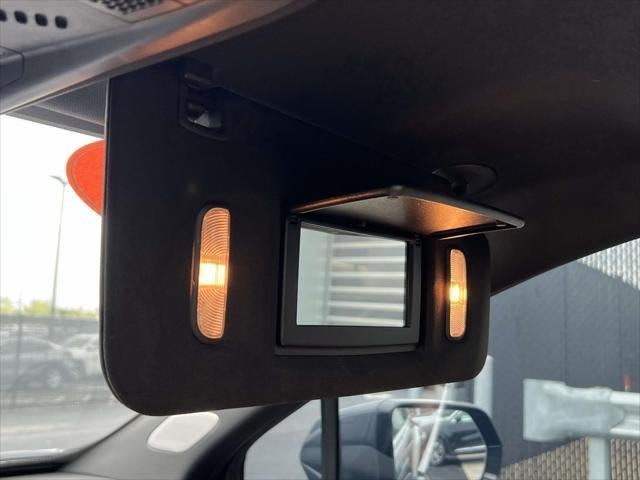 2021 Cadillac XT5 AWD Premium Luxury