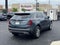 2021 Cadillac XT5 AWD Premium Luxury