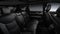 2026 Cadillac XT5 Base